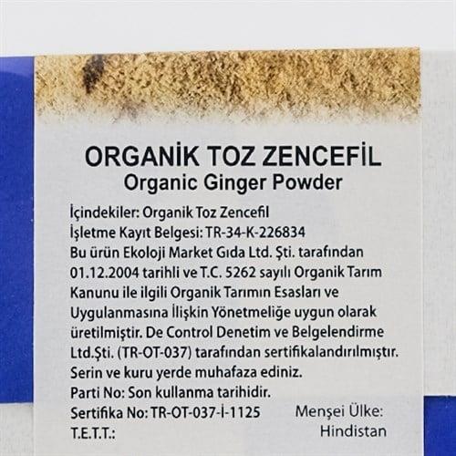 organik-zencefil-30-gr-ekoloji-market-24-477.jpg
