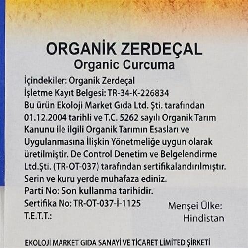 organik-zerdecal-35-gr-ekoloji-market--bf5c-.jpg