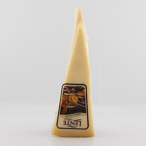 Parmesan Peynir (200 gr) Lente