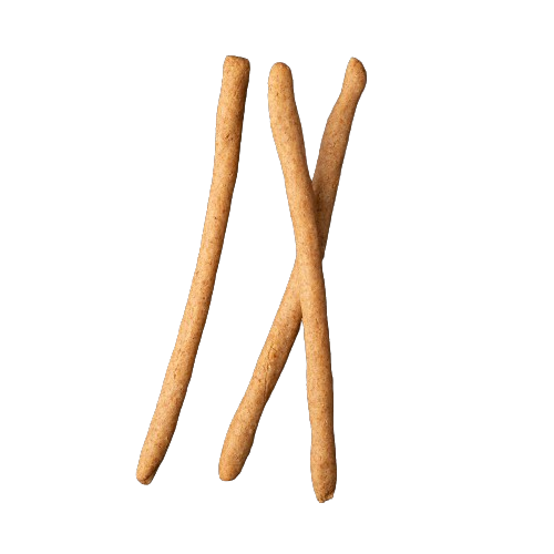 Parmesanlı Siyez Grissini (175 gr) Kukumav