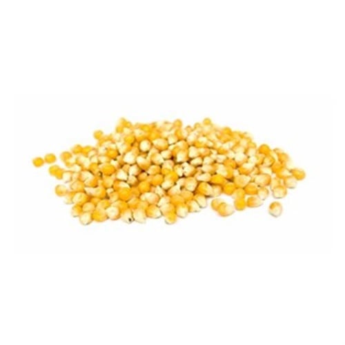 Patlatmalık Popcorn Mısır (500 gr)