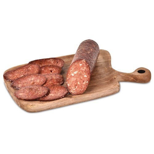 Pepperoni Sucuk (100 gr) La Charcuteria