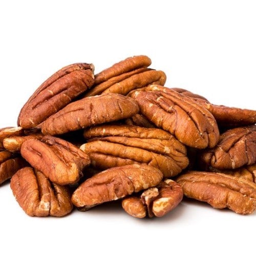 Pikan Ceviz İçi (100 gr)