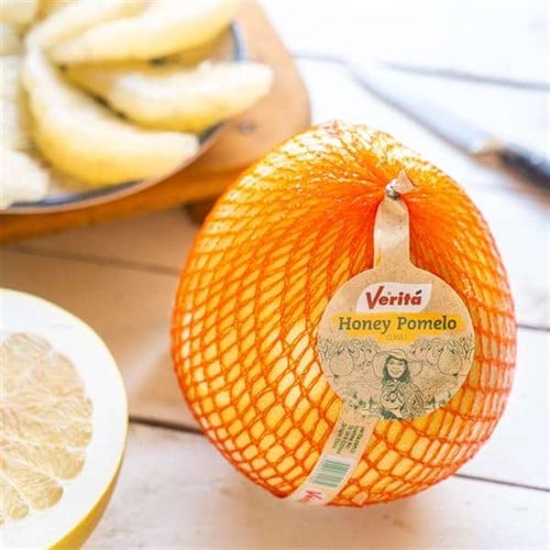 Pomelo - İthal (adet) Verita