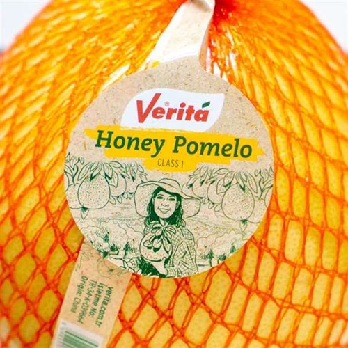 Pomelo - İthal (adet) Verita