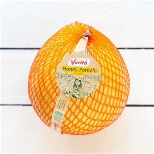 Pomelo - İthal (adet) Verita