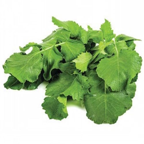 Radika Otu (150 gr) Greenada