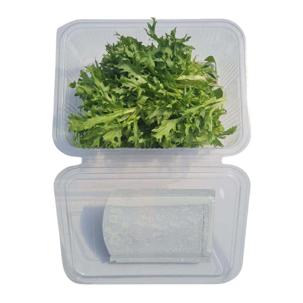 Rakula  (100 gr) Medel Greens
