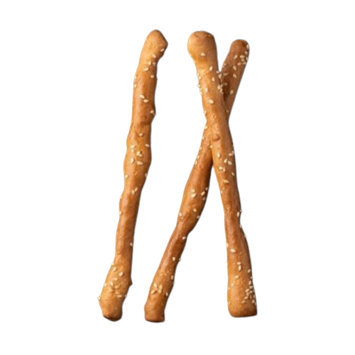 Sade Grissini (175 gr) Kukumav