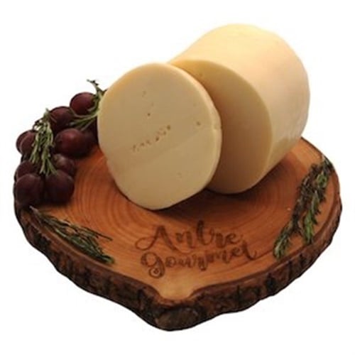 Saganaki Peynir (300 gr) AntreGourmet