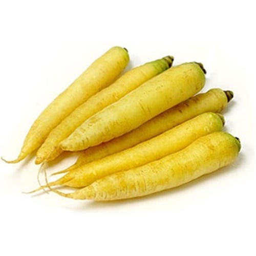 Sarı Havuç, Beypazarı (kg)