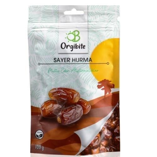 sayer-hurma-100-gr-orgibite--46e0-.jpg