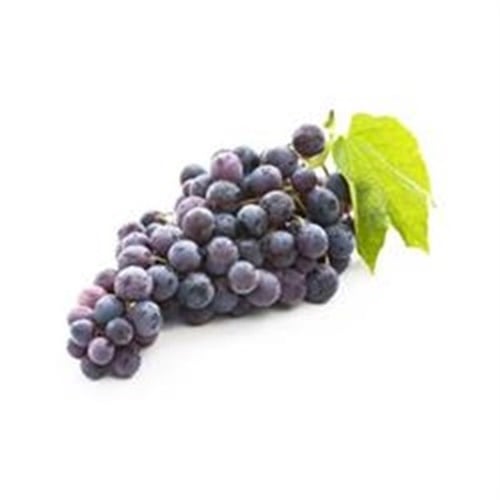 Siyah Üzüm, İzmir - Efes (kg)