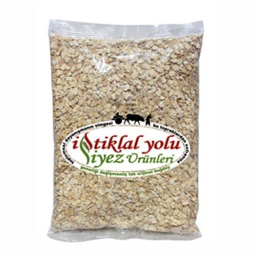 Siyez Ezmesi (500 gr)