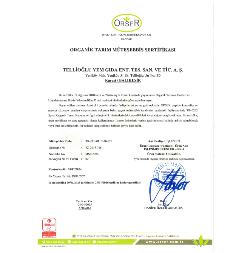 siyez-tarhana-500-gr-tellioglu-2a-965.png