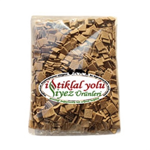 Siyez Tatarı (500 gr)