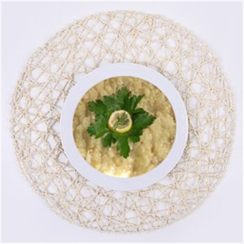 Soslu Patlıcan (200 gr), Gourmet Garage