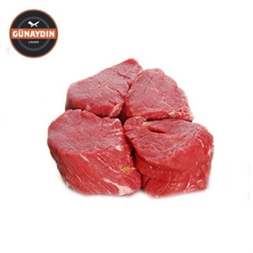 Takoz Bonfile (500 gr) Günaydın