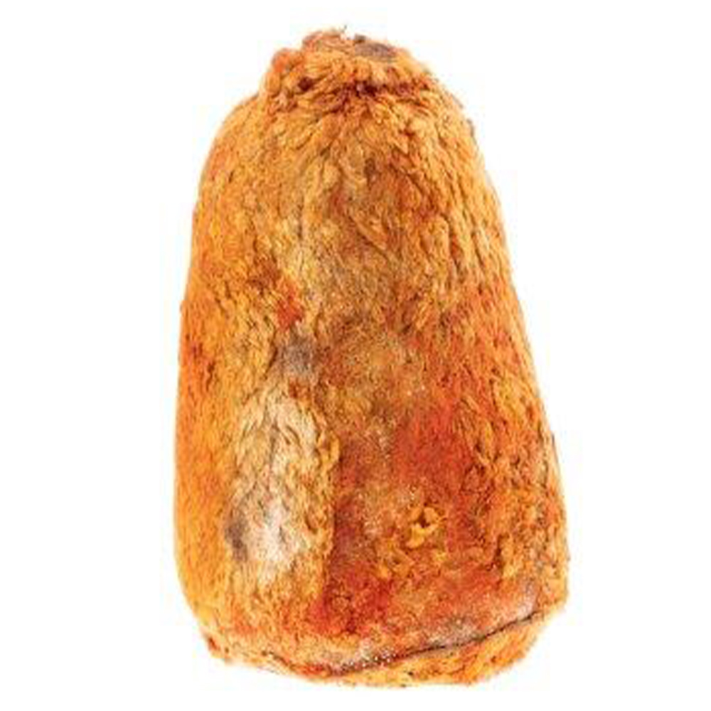 Tam Yağlı Karaman Divle Obruğu Tulum Peyniri (250 gr) Mehmet Sandal