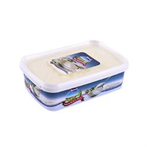 Tava Yoğurt (1 kg) İtimat