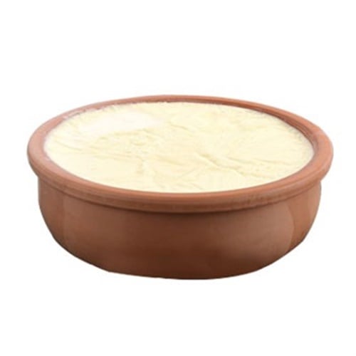 Taze Köy Yoğurdu Güveç, Bursa (1 kg)