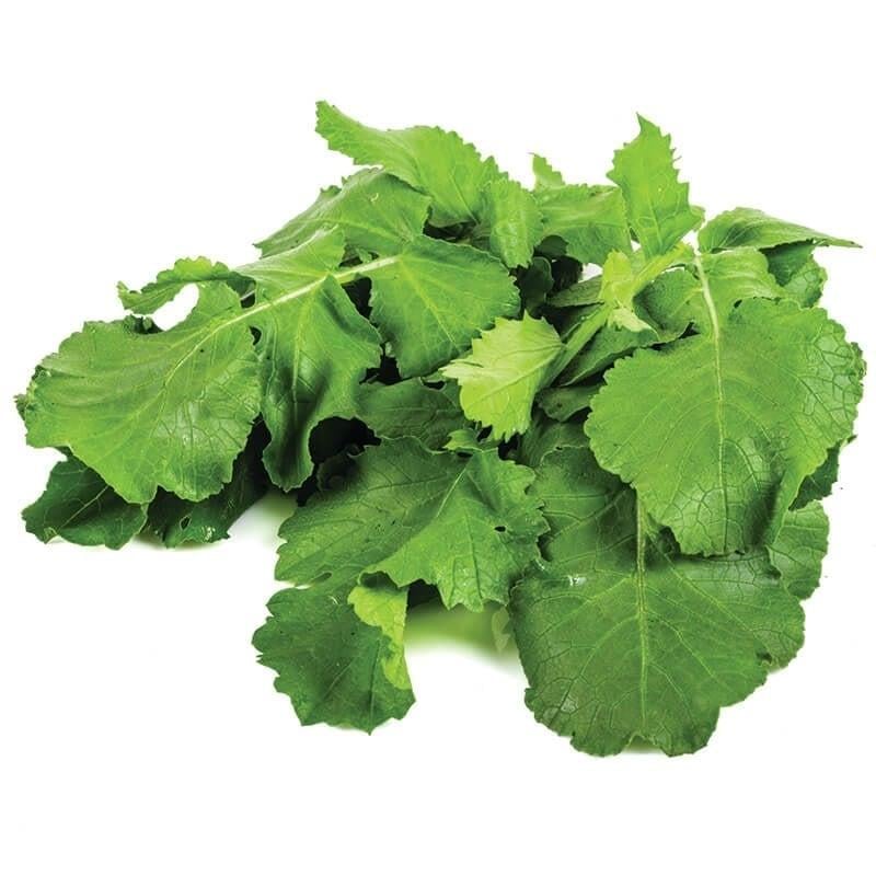 Turp Otu (150 gr) Greenada