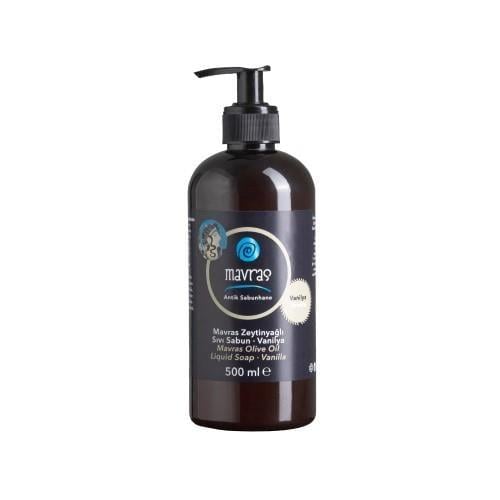 vanilyali-sivi-zeytinyagi-sabunu-500-m-5cf-4a.jpg