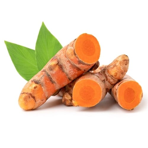 Zerdeçal ( ) Excelente