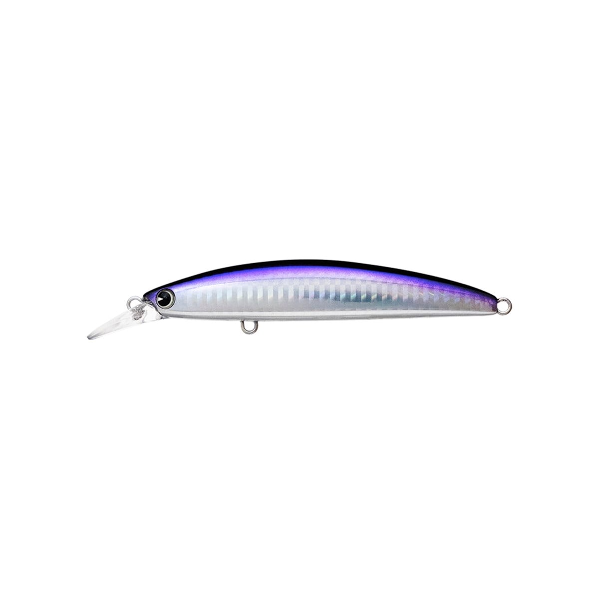 Diving Jaw110 #DJ-015