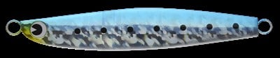 GUNKICHI 190 #GK190-001