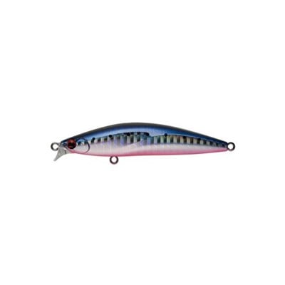 IBORN78F SHALLOW #IB78FS-006 78mm