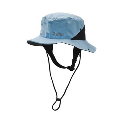 *IMA SURFHAT MARINE BLUE