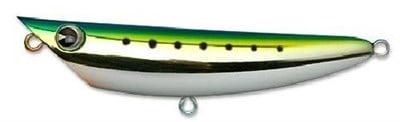 IMAPOPKEY 80 #IP80-012