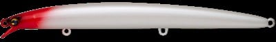 KO 130S #KO-002