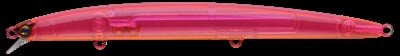 KO130 #X3257