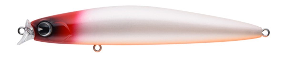 KOSUKE110F #KK110-001