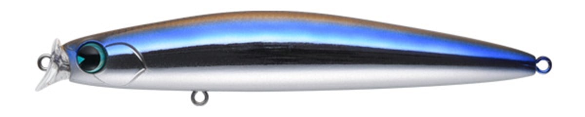 KOSUKE110F #KK110-009