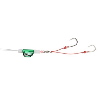 RANGE SETTER 5 #MR5-005 19GR