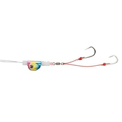 RANGE SETTER 5 #MR5-008 19GR