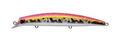 SASUKE 120 REPPA #X3670