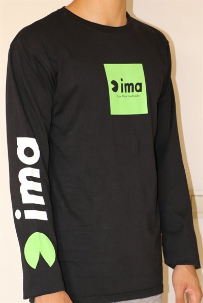SWEAT SHIRT