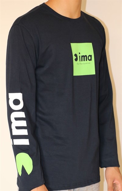 SWEAT SHIRT