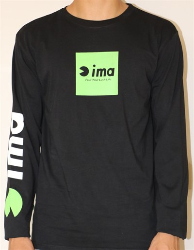 SWEAT SHIRT