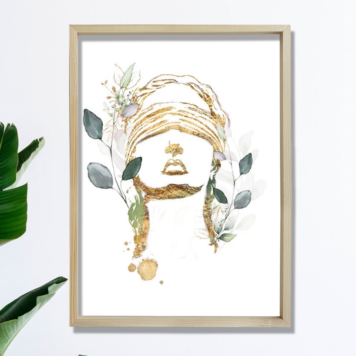 Adalet Terazisi Sanat Eseri Avukat Hediyesi, Avukat Bürosu Dekoru