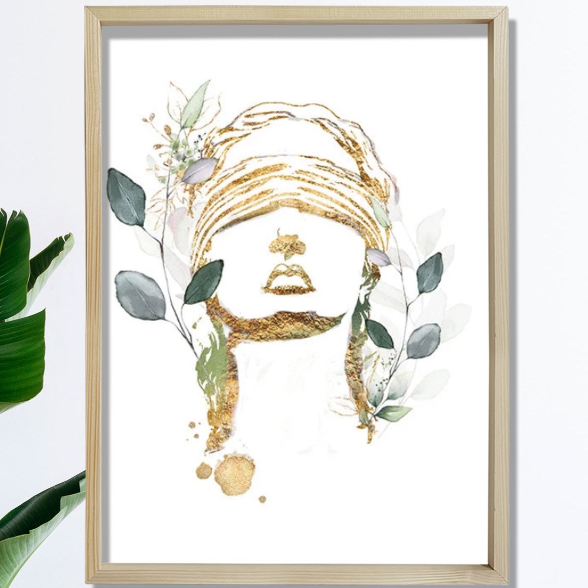 Adalet Terazisi Sanat Eseri Avukat Hediyesi, Avukat Bürosu Dekoru