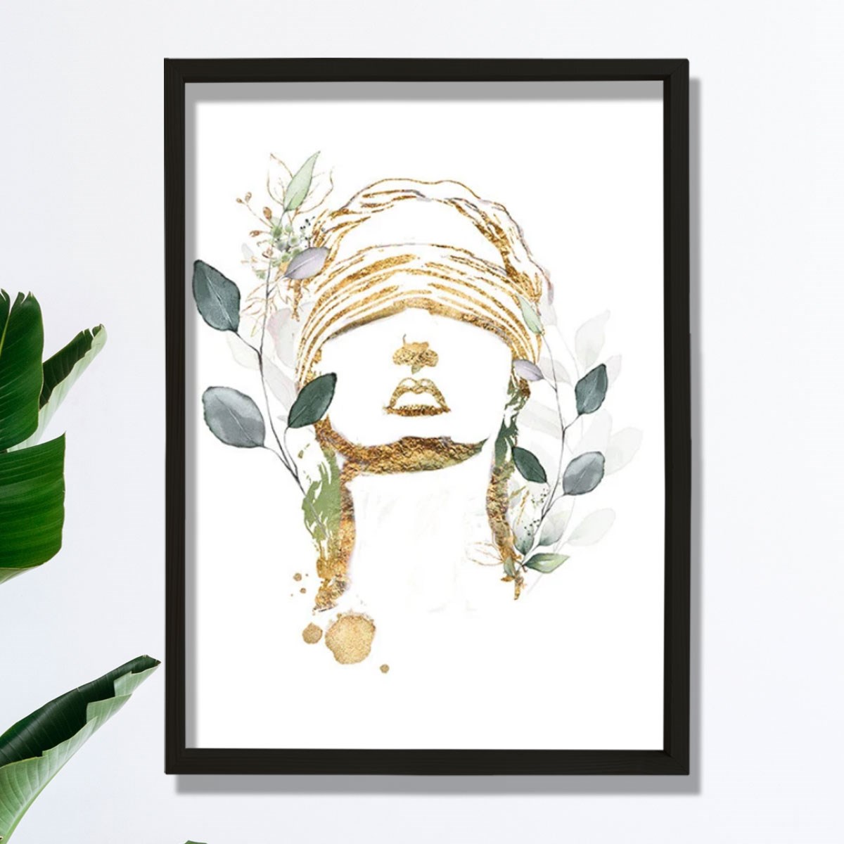 Adalet Terazisi Sanat Eseri Avukat Hediyesi, Avukat Bürosu Dekoru