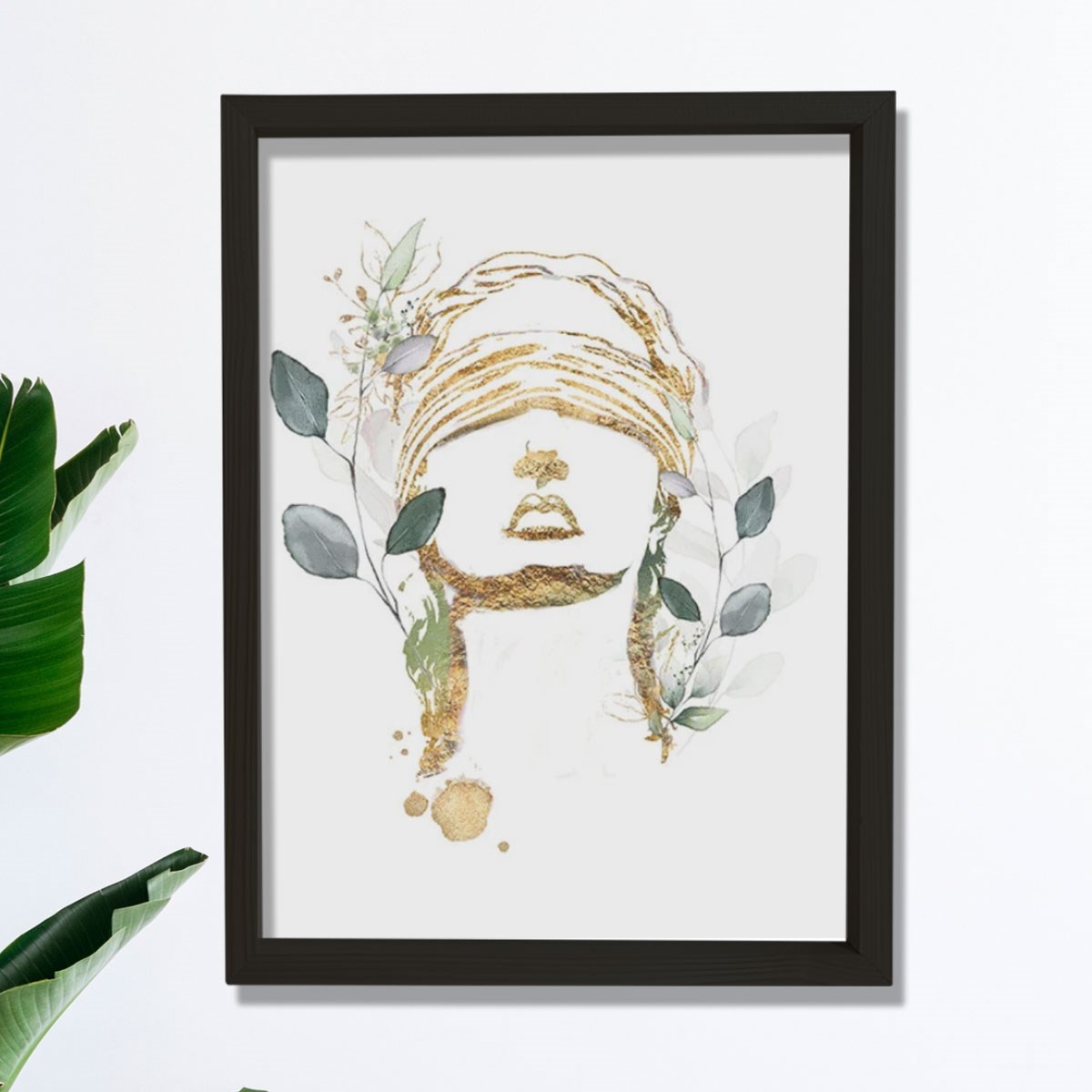 Adalet Terazisi Sanat Eseri Avukat Hediyesi, Avukat Bürosu Dekoru