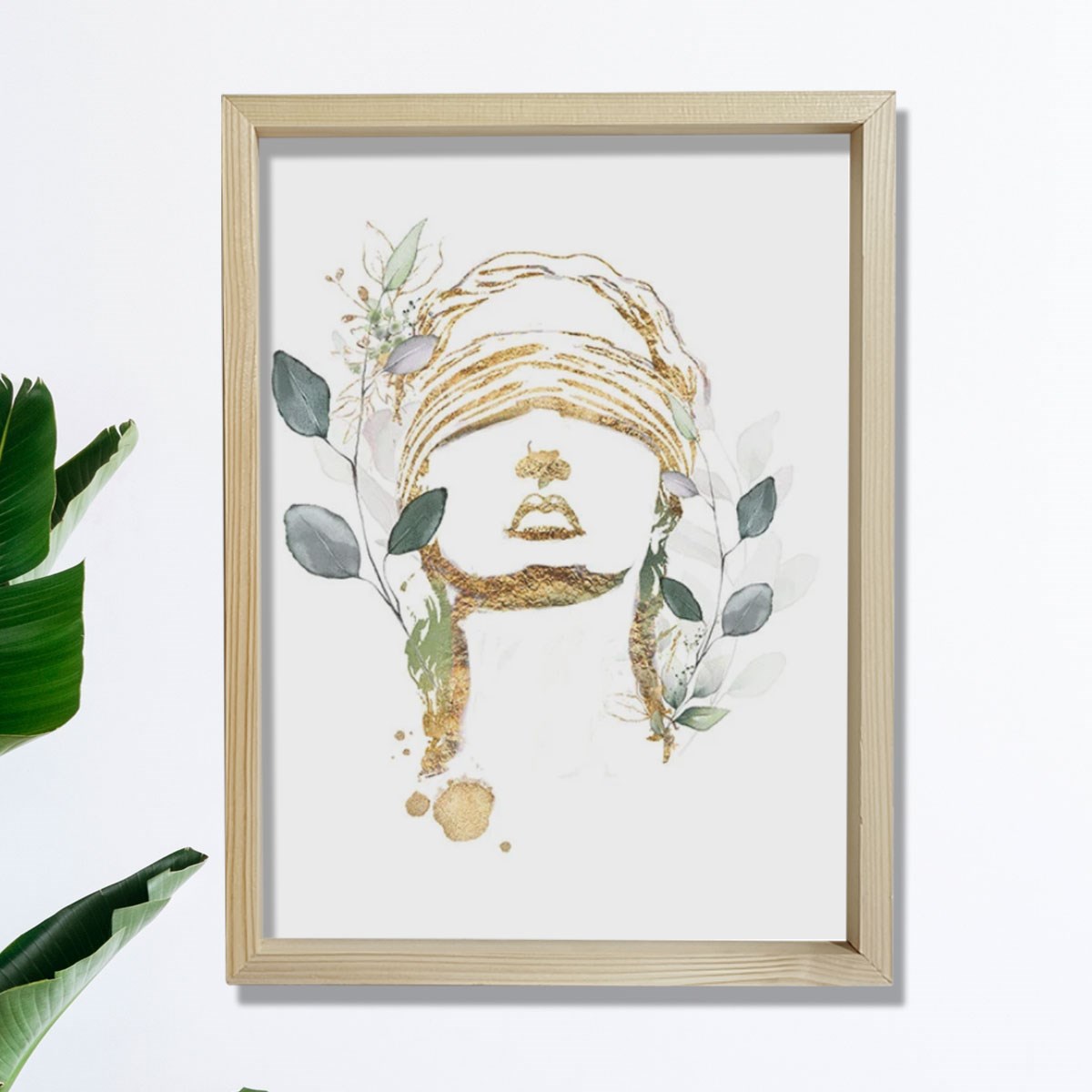 Adalet Terazisi Sanat Eseri Avukat Hediyesi, Avukat Bürosu Dekoru