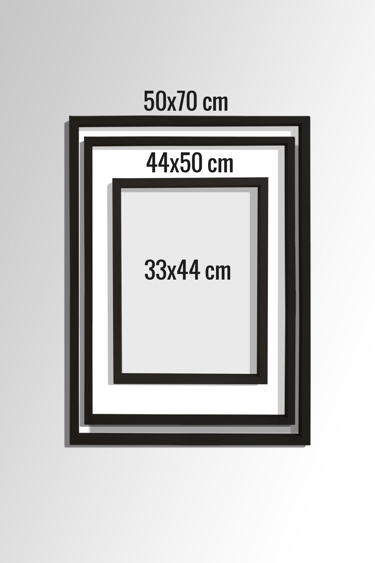 Diş Doktoru Odası, Diş Ekipmanları 1892- 1906 Yılları Arası 8 Patent Baskılı Ahşap Tablo