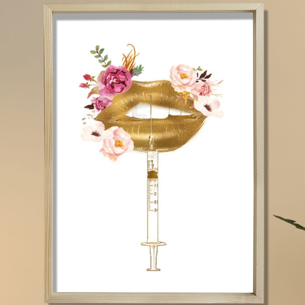 Dudak Büyütme Estetik Plastik Cerrah, Kozmetik Cerrah Hediye, Estetik Klinik Dekor